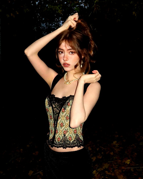 mermaidonmars1 instagram image archive image