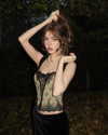 mermaidonmars1 Altpins Profile Picture