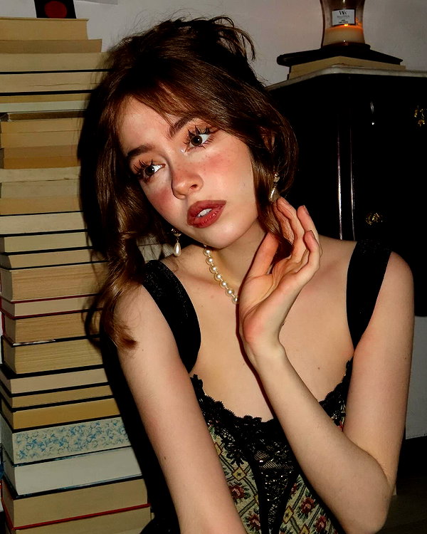 mermaidonmars1 instagram image archive image