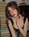 mermaidonmars1 Altpins Profile Picture