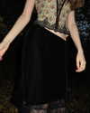 mermaidonmars1 Altpins Profile Picture