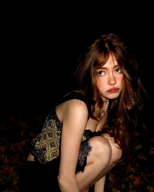 mermaidonmars1 instagram image archive image