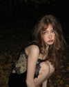 mermaidonmars1 Altpins Profile Picture