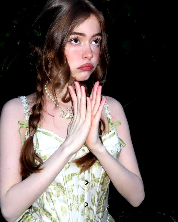 mermaidonmars1 instagram image archive image