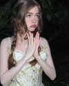 mermaidonmars1 Altpins Profile Picture