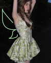 mermaidonmars1 Altpins Profile Picture