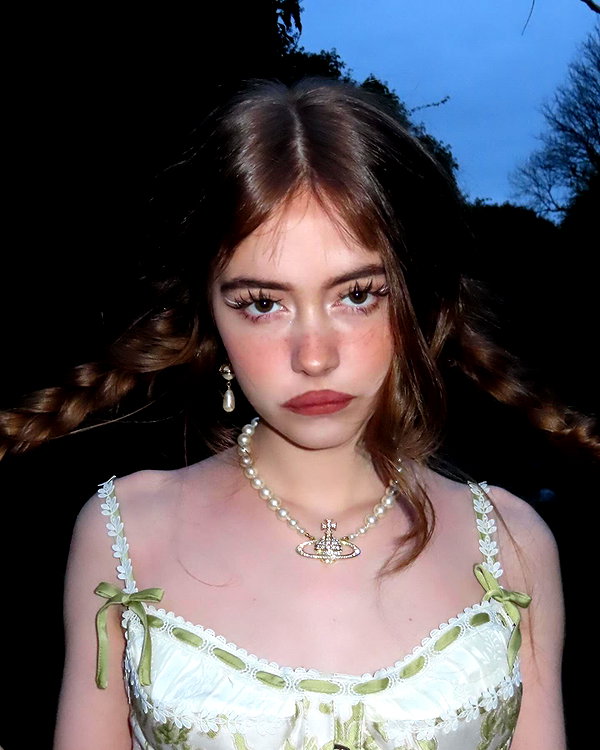 mermaidonmars1 instagram image archive image