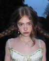 mermaidonmars1 Altpins Profile Picture