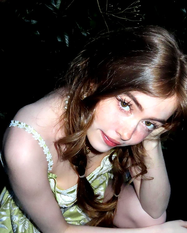 mermaidonmars1 instagram image archive image