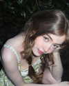 mermaidonmars1 Altpins Profile Picture
