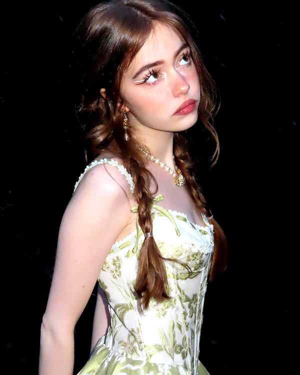 mermaidonmars1 instagram image archive image