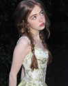 mermaidonmars1 Altpins Profile Picture