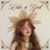 mermaidonmars1 Altpins Profile Picture