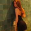 mermaidonmars1 Altpins Profile Picture