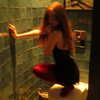 mermaidonmars1 Altpins Profile Picture