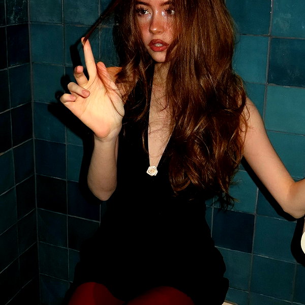 mermaidonmars1 instagram image archive image