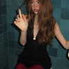 mermaidonmars1 Altpins Profile Picture