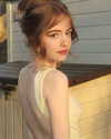 mermaidonmars1 Altpins Profile Picture