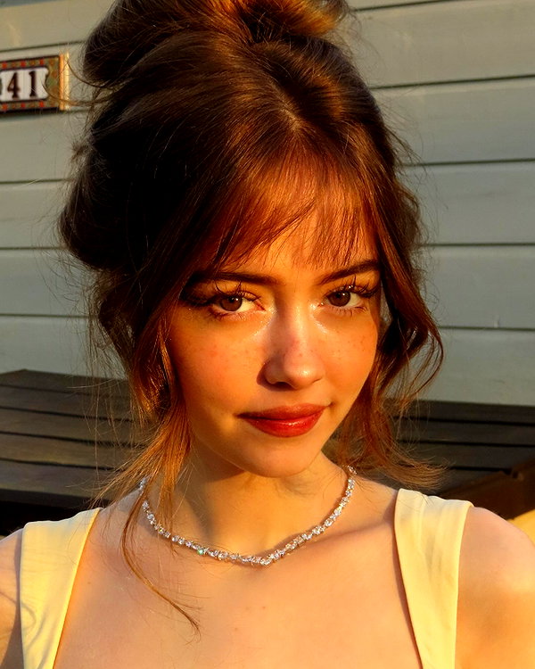 mermaidonmars1 instagram image archive image