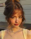 mermaidonmars1 Altpins Profile Picture