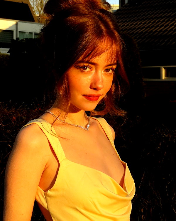 mermaidonmars1 instagram image archive image