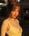 mermaidonmars1 Altpins Profile Picture