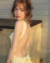 mermaidonmars1 Altpins Profile Picture