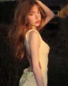 mermaidonmars1 Altpins Profile Picture