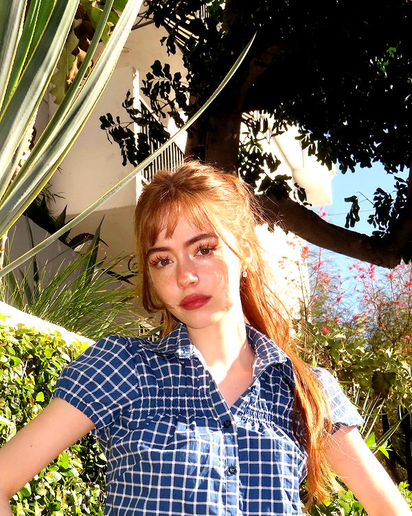 mermaidonmars1 instagram image archive image