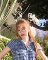 mermaidonmars1 Altpins Profile Picture