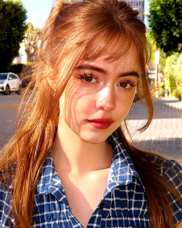 mermaidonmars1 instagram image archive image