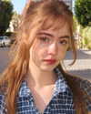 mermaidonmars1 Altpins Profile Picture
