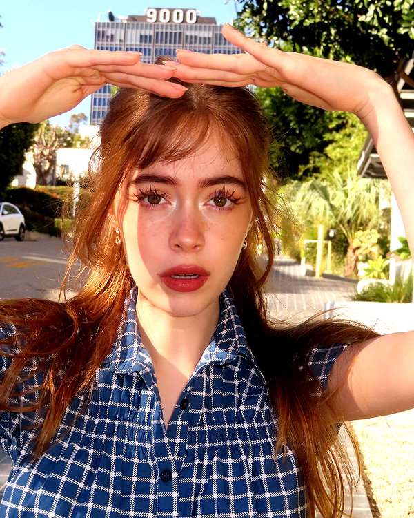mermaidonmars1 instagram image archive image