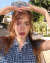 mermaidonmars1 Altpins Profile Picture