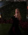 mermaidonmars1 Altpins Profile Picture