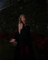 mermaidonmars1 Altpins Profile Picture