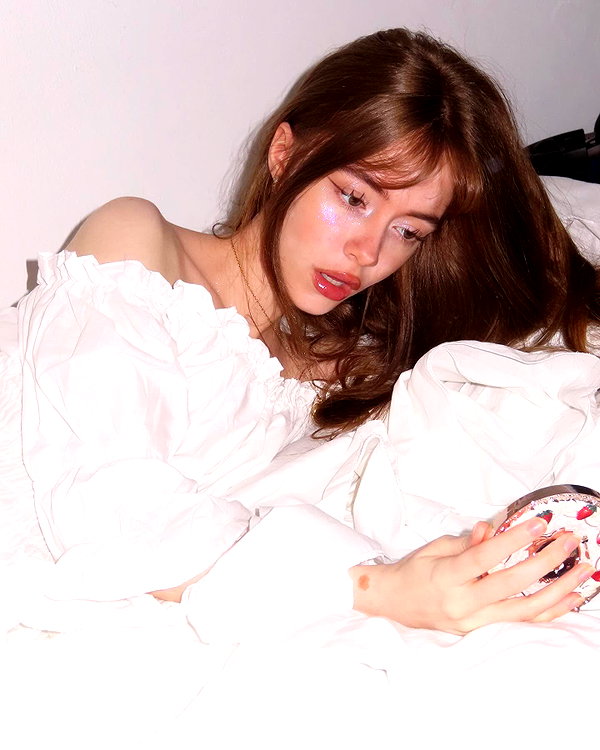 mermaidonmars1 instagram image archive image