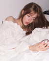 mermaidonmars1 Altpins Profile Picture
