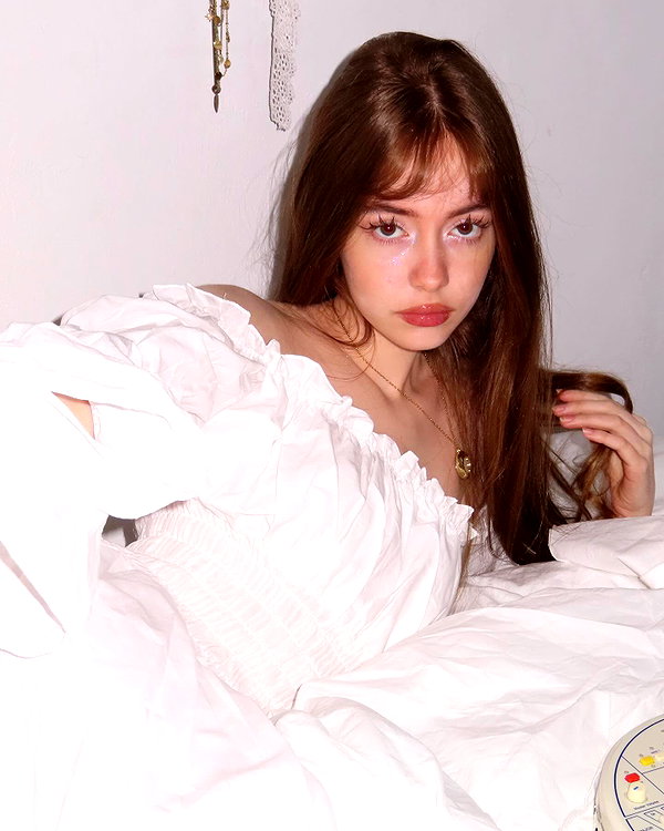 mermaidonmars1 instagram image archive image