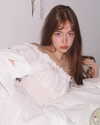 mermaidonmars1 Altpins Profile Picture