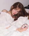 mermaidonmars1 Altpins Profile Picture