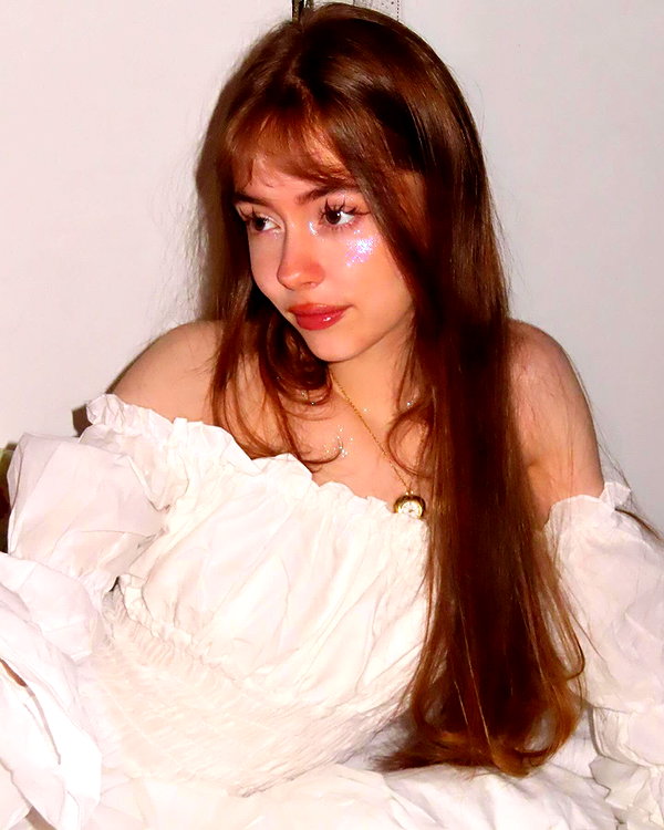 mermaidonmars1 instagram image archive image