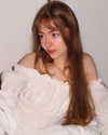 mermaidonmars1 Altpins Profile Picture