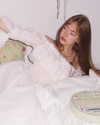 mermaidonmars1 Altpins Profile Picture