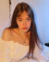 mermaidonmars1 Altpins Profile Picture
