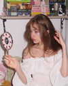 mermaidonmars1 Altpins Profile Picture