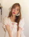 mermaidonmars1 Altpins Profile Picture