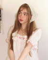 mermaidonmars1 Altpins Profile Picture