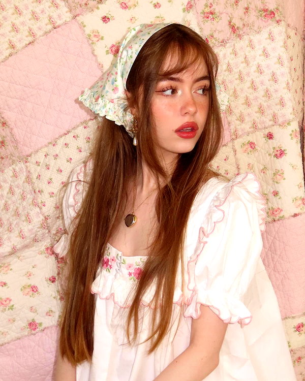 mermaidonmars1 instagram image archive image