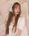 mermaidonmars1 Altpins Profile Picture